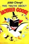 The Truth About Mother Goose_peliplat