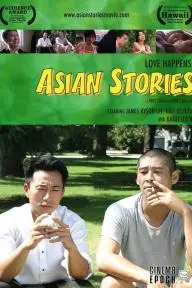 Asian Stories_peliplat
