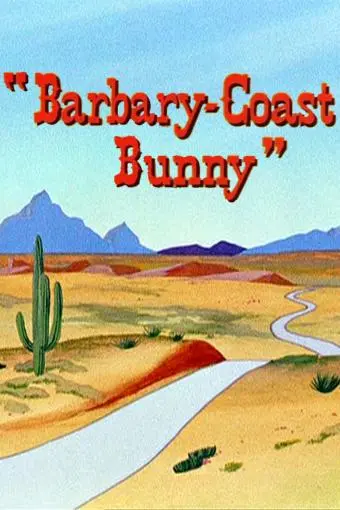 Barbary-Coast Bunny_peliplat