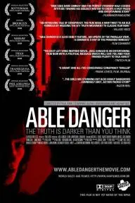 Able Danger_peliplat
