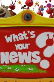 What's Your News?_peliplat