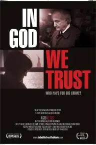 In God We Trust_peliplat