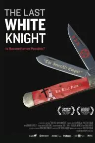 The Last White Knight_peliplat