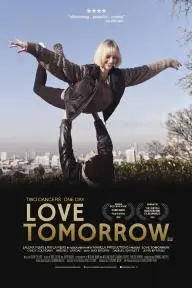 Love Tomorrow_peliplat