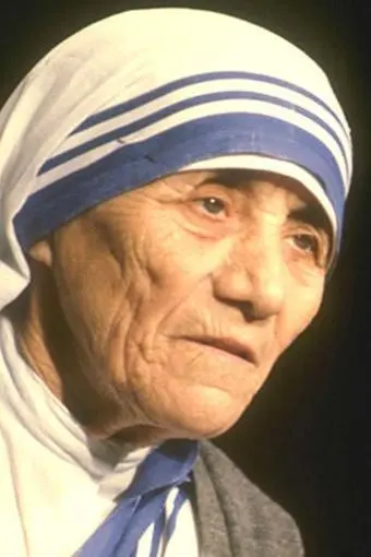 Mother Teresa_peliplat