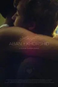 Aban and Khorshid_peliplat