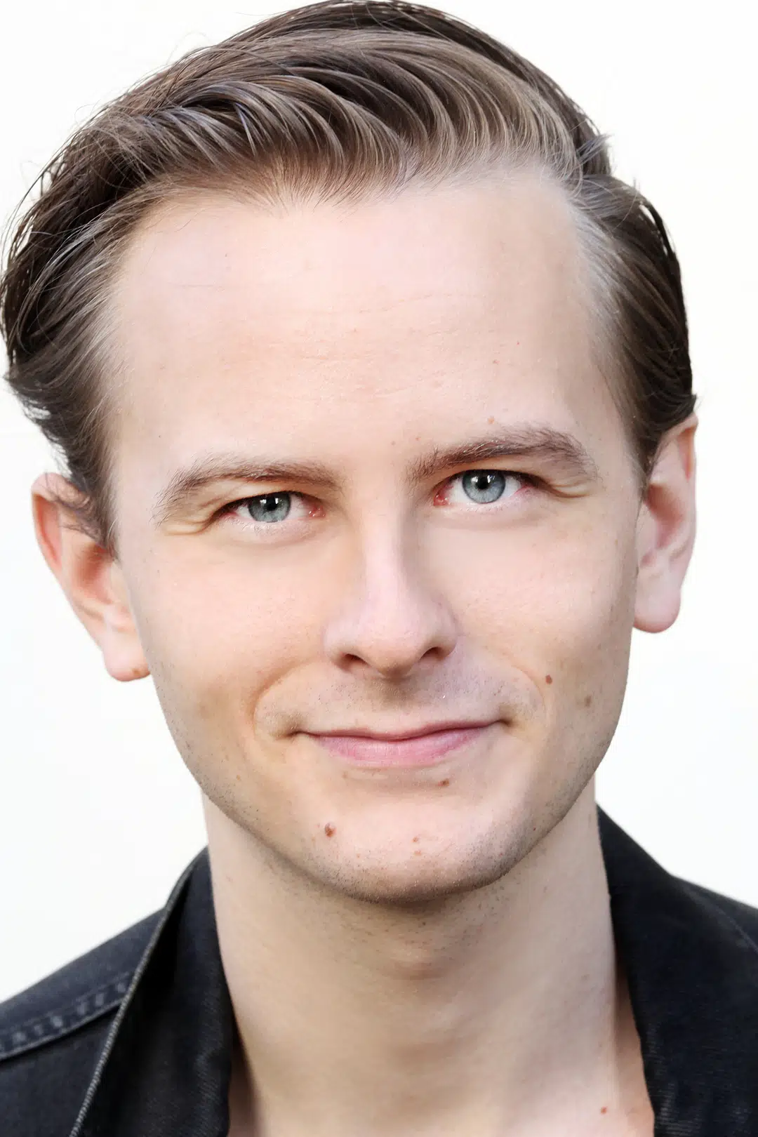Alexander Briem