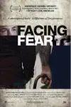 Facing Fear_peliplat