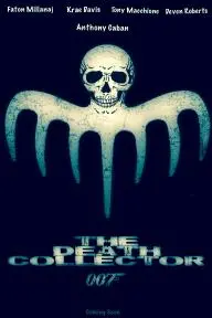 Death Collector_peliplat