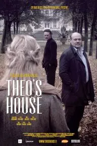 Theo's House_peliplat