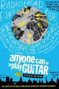 Anyone Can Play Guitar_peliplat