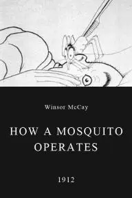 How a Mosquito Operates_peliplat