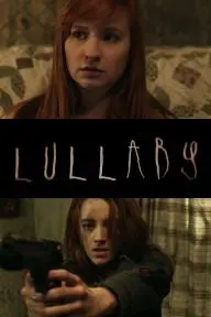 Lullaby: A Zombie Musical_peliplat