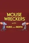 Mouse Wreckers_peliplat