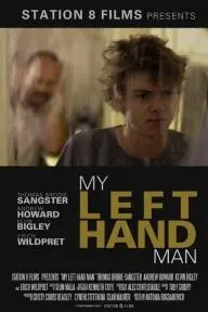 My Left Hand Man_peliplat