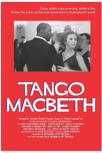 Tango Macbeth_peliplat