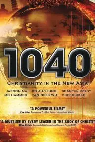 1040: Christianity in the New Asia_peliplat