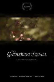 The Gathering Squall_peliplat