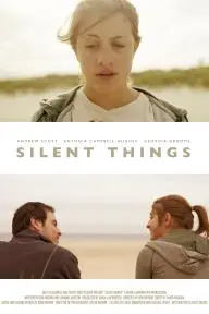 Silent Things_peliplat
