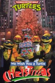 We Wish You a Turtle Christmas_peliplat