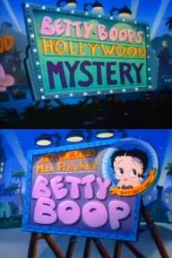 Betty Boop's Hollywood Mystery_peliplat