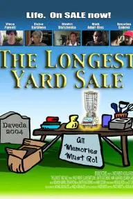 The Longest Yard Sale_peliplat