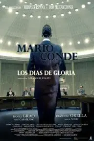 Mario Conde, los días de gloria_peliplat