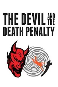 The Devil and the Death Penalty_peliplat