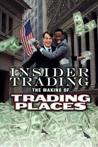 Insider Trading: The Making of 'Trading Places'_peliplat