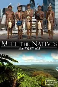 Meet the Natives_peliplat