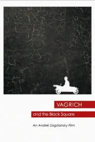 Vagrich and the Black Square_peliplat