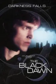 The Black Dawn_peliplat