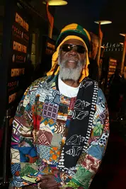 Ras Michael