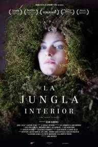 La jungla interior_peliplat