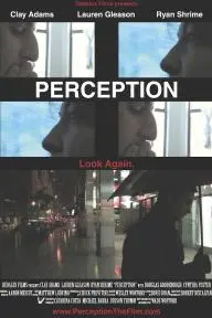 Perception_peliplat