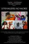 Strangers No More_peliplat