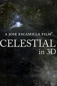 Celestial_peliplat
