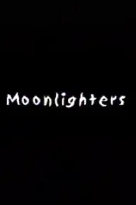 Moonlighters_peliplat