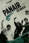Panair do Brasil_peliplat