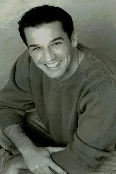 Bill LeVasseur