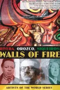 Walls of Fire_peliplat