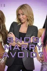 Snog Marry Avoid?_peliplat