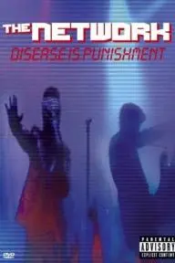 Disease Is Punishment_peliplat