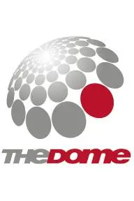 The Dome_peliplat