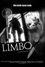 Limbo_peliplat