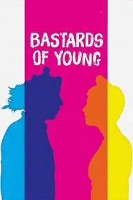 Bastards of Young_peliplat