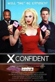 X Confident_peliplat