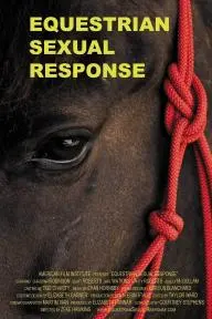 Equestrian Sexual Response_peliplat