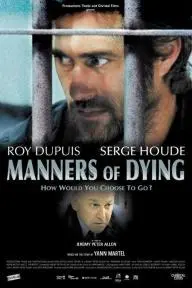 Manners of Dying_peliplat