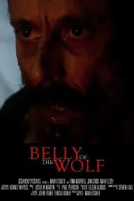 Belly of the Wolf_peliplat
